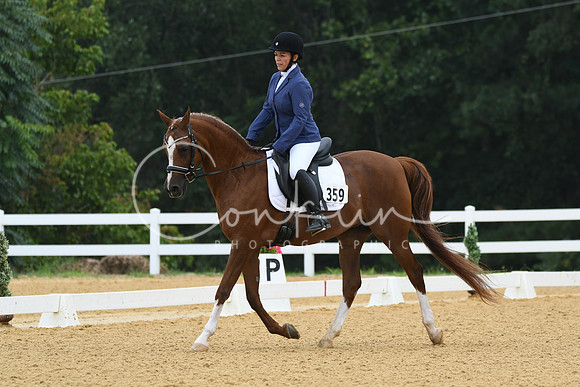 HSM_1048