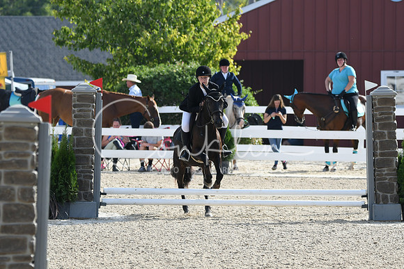 HSM_1502