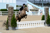 HSM_5841