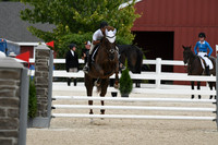 HSM_3264