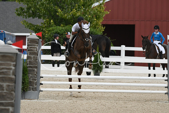 HSM_3264
