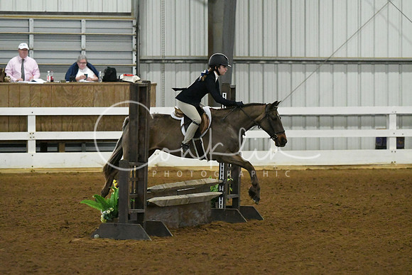 HSM_4852