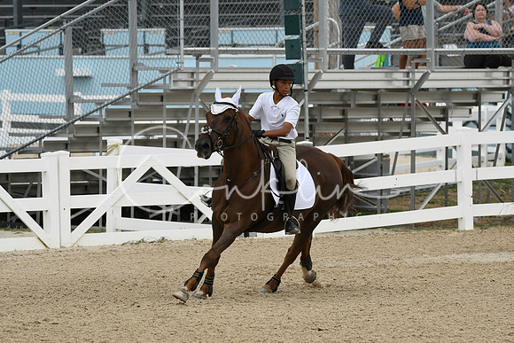 HSM_3271