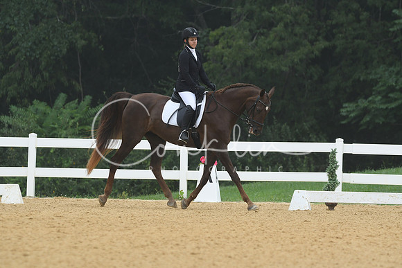 HSM_0983