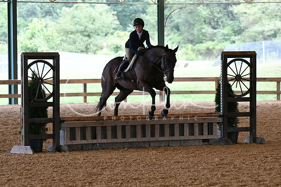 HSM_2849