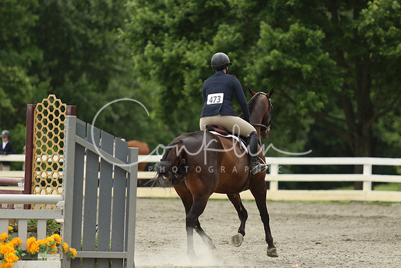 1I7A3361