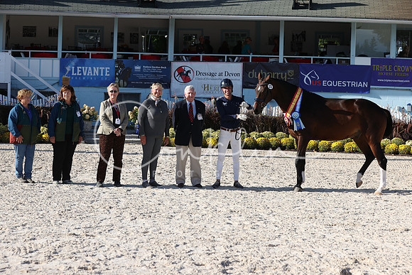 RJC35891
