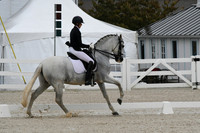 HSM_0093