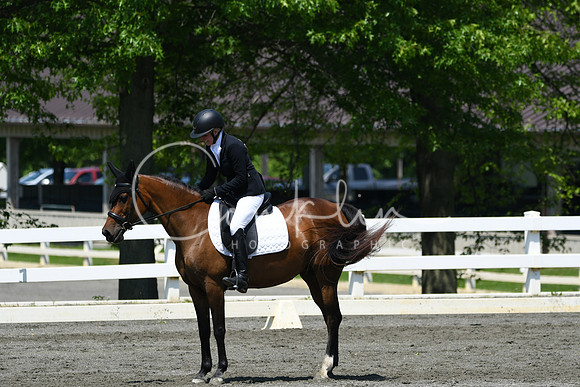 HSM_1434