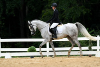 HSM_0128