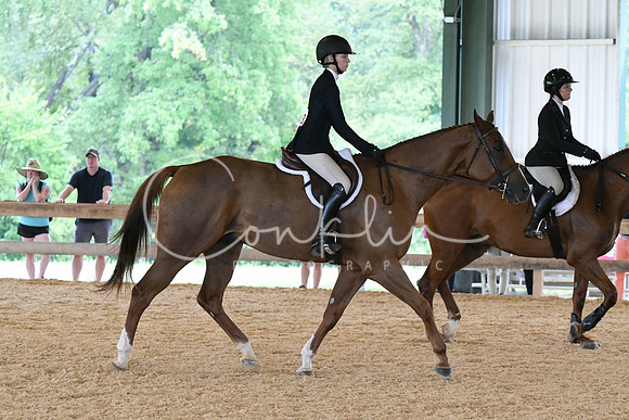 HSM_2476
