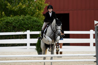 HSM_2928
