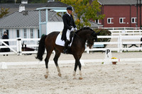 HSM_0696
