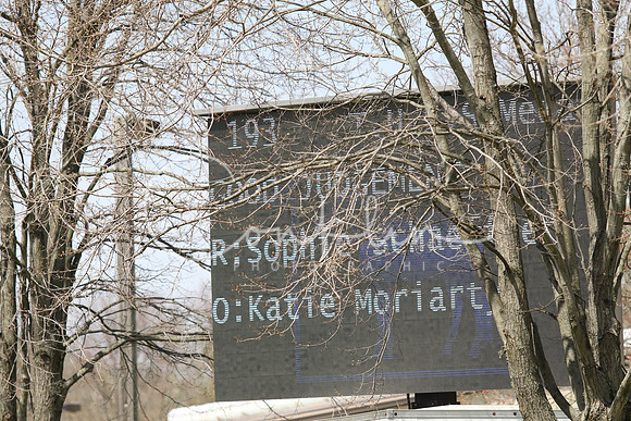 1I7A3531