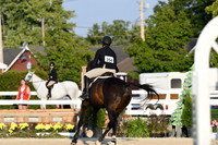 HSM_0205
