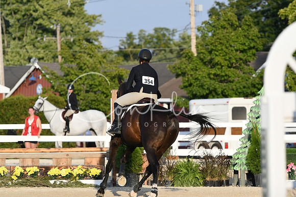 HSM_0205