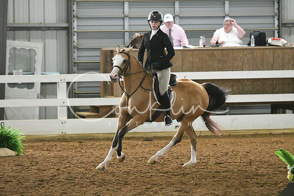 HSM_4315