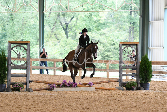 HSM_6758