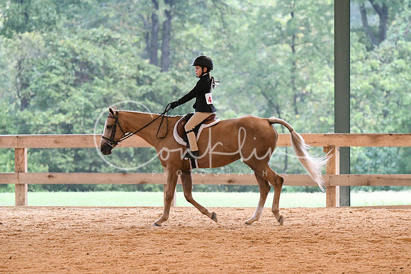 HSM_4221