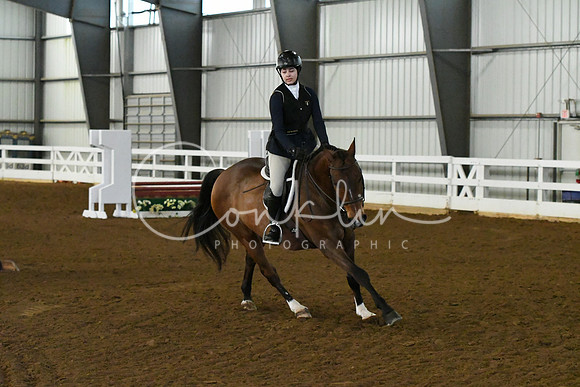 HSM_4595