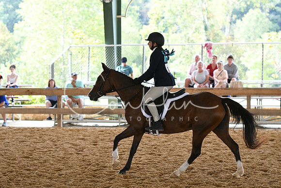 HSM_1149