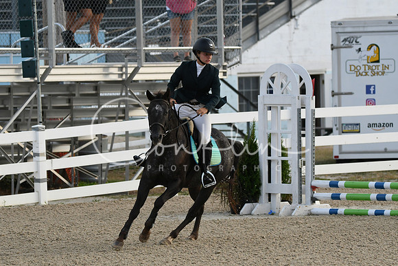 HSM_0960