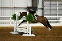 HSM_5619