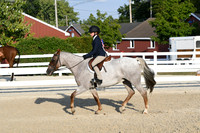 HSM_0114