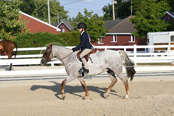 HSM_0114