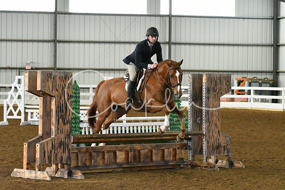 HSM_4332