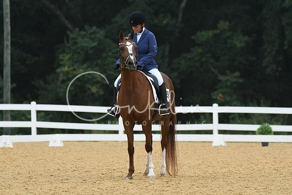 HSM_1041