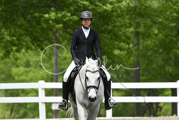 HSM_0529