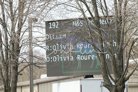 1I7A3679
