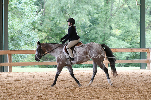 HSM_8071