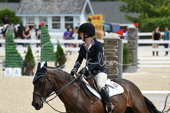 HSM_2394