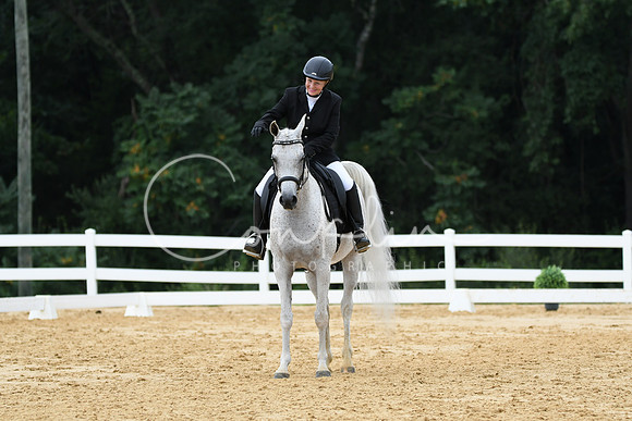 HSM_0310
