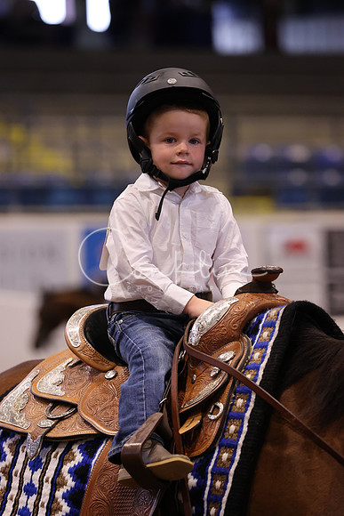 RJC35056