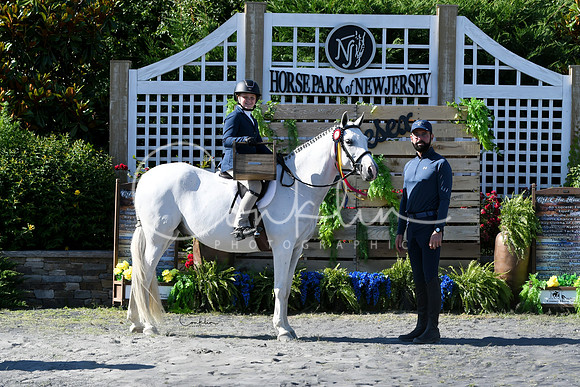 HSM_9201-1