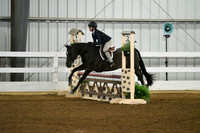 HSM_5724