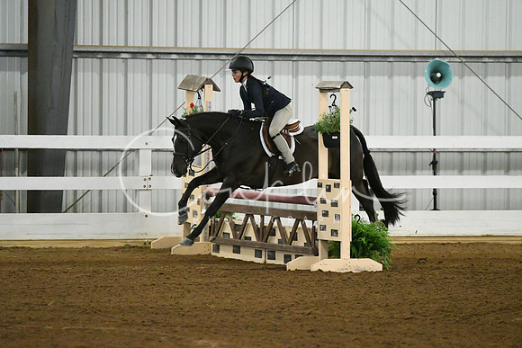 HSM_5724