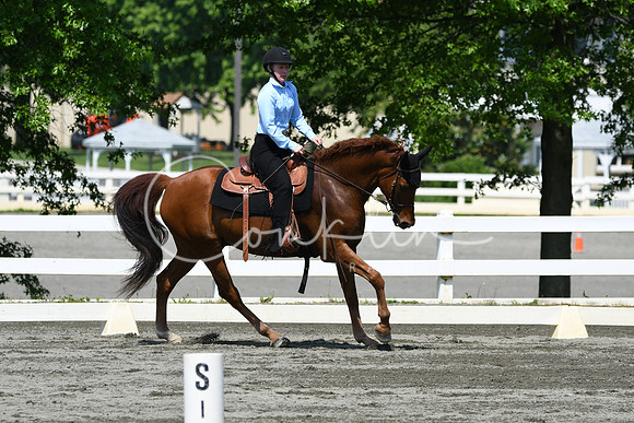 HSM_2761