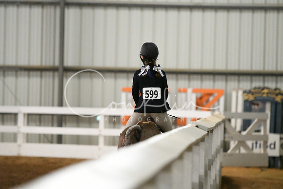 HSM_4944