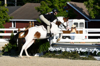 HSM_0066