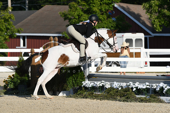 HSM_0066