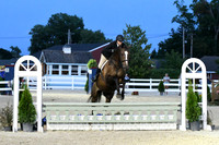 HSM_0542