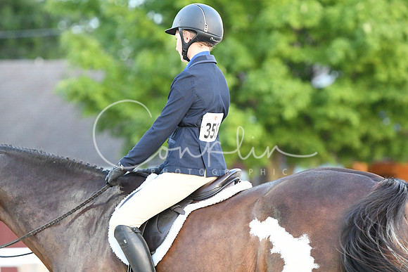 HSM_0469