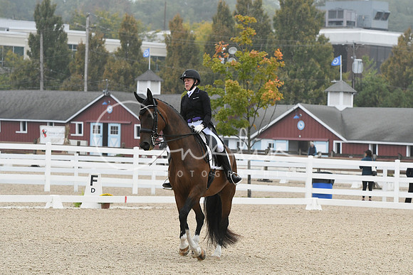 HSM_9680