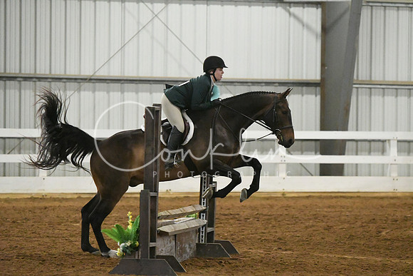 HSM_8183