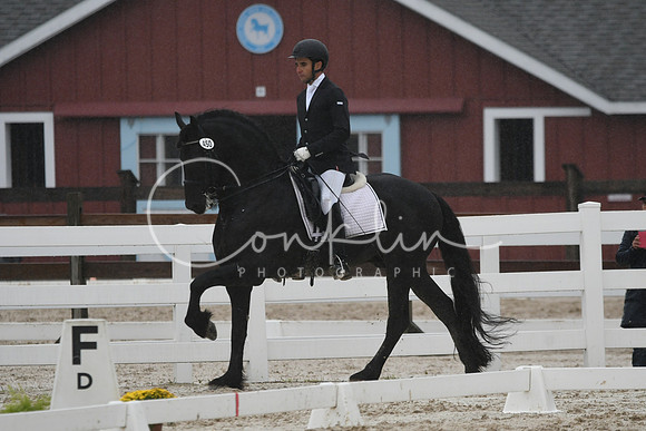 HSM_8038