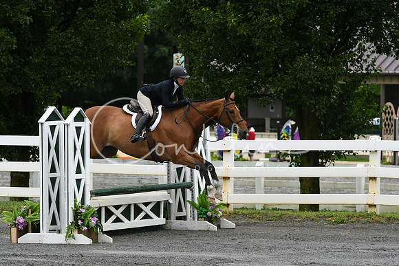 HSM_3523
